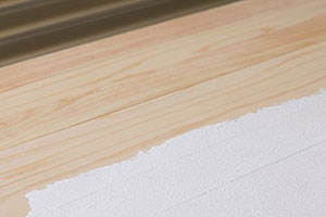 floor liming white services in Melbourne