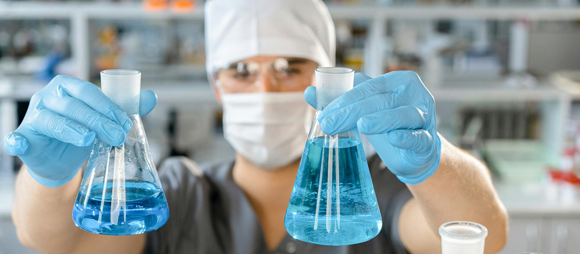 Pearl City Chemicals, Industrial Chemical Solutions, Thinner, Wood wood preservative products